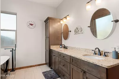 1203 E Cedar Lane, Payson, AZ 85541 - Photo 21