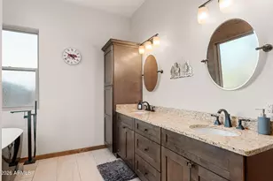 1203 E Cedar Ln, Payson, AZ 85541 - Photo 21