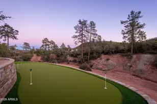 1203 E Cedar Ln, Payson, AZ 85541 - Photo 57