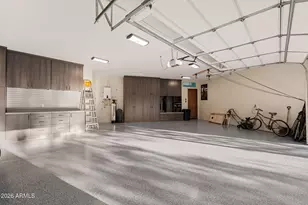 1203 E Cedar Ln, Payson, AZ 85541 - Photo 29