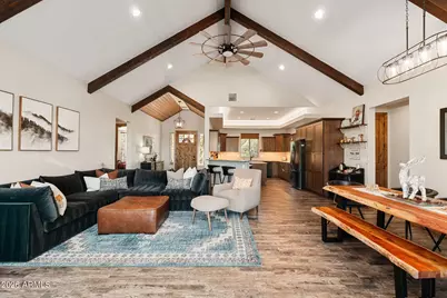 1203 E Cedar Lane, Payson, AZ 85541 - Photo 11