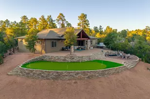 1203 E Cedar Ln, Payson, AZ 85541 - Photo 69