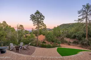 1203 E Cedar Ln, Payson, AZ 85541 - Photo 55