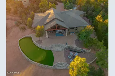 1203 E Cedar Lane, Payson, AZ 85541 - Photo 71