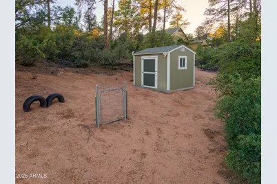 1203 E Cedar Lane, Payson, AZ 85541 - Photo 73