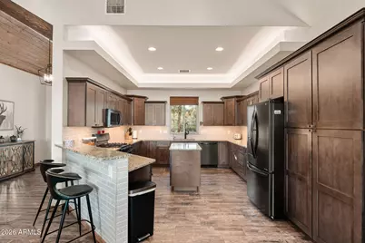 1203 E Cedar Lane, Payson, AZ 85541 - Photo 13