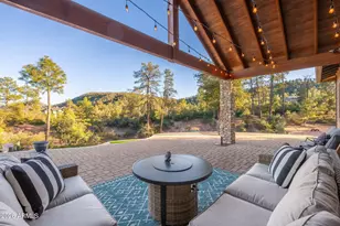 1203 E Cedar Ln, Payson, AZ 85541 - Photo 31