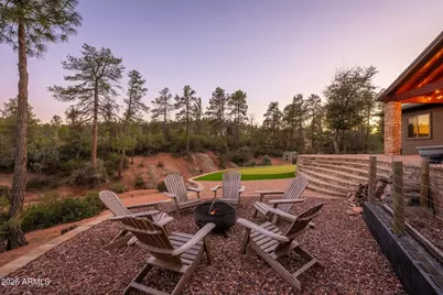 1203 E Cedar Lane, Payson, AZ 85541 - Photo 61