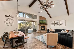 1203 E Cedar Ln, Payson, AZ 85541 - Photo 9