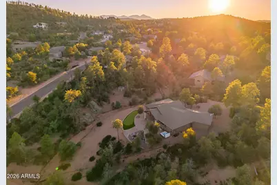 1203 E Cedar Lane, Payson, AZ 85541 - Photo 77