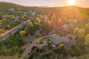 1203 E Cedar Ln, Payson, AZ 85541 - Photo 77