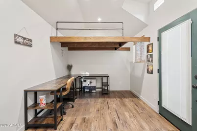 1203 E Cedar Lane, Payson, AZ 85541 - Photo 43