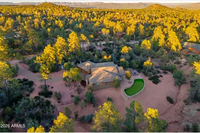 1203 E Cedar Lane, Payson, AZ 85541 - Photo 75