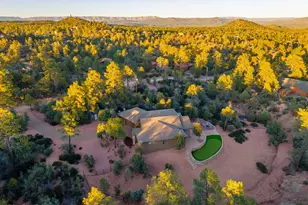 1203 E Cedar Ln, Payson, AZ 85541 - Photo 75