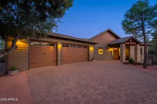 1203 E Cedar Ln, Payson, AZ 85541 - Photo 47