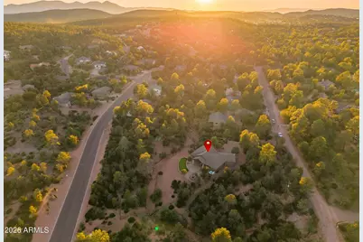 1203 E Cedar Lane, Payson, AZ 85541 - Photo 81