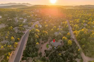 1203 E Cedar Ln, Payson, AZ 85541 - Photo 81