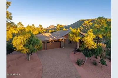 1203 E Cedar Lane, Payson, AZ 85541 - Photo 65