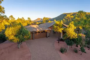 1203 E Cedar Ln, Payson, AZ 85541 - Photo 65