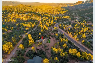 1203 E Cedar Lane, Payson, AZ 85541 - Photo 79