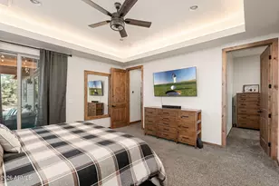 1203 E Cedar Ln, Payson, AZ 85541 - Photo 19