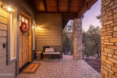 1203 E Cedar Lane, Payson, AZ 85541 - Photo 49