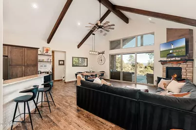 1203 E Cedar Lane, Payson, AZ 85541 - Photo 7