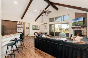 1203 E Cedar Ln, Payson, AZ 85541 - Photo 7