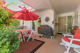 10731 W Salem Dr, Sun City, AZ 85351 - Photo 29