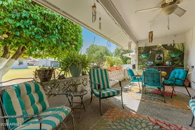 10731 W Salem Drive, Sun City, AZ 85351 - Photo 27