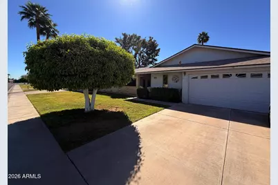 10731 W Salem Drive, Sun City, AZ 85351 - Photo 31