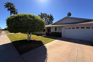 10731 W Salem Dr, Sun City, AZ 85351 - Photo 31