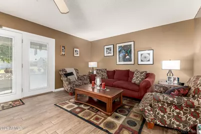 10731 W Salem Drive, Sun City, AZ 85351 - Photo 5