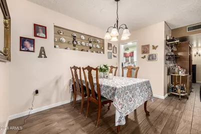 10731 W Salem Drive, Sun City, AZ 85351 - Photo 9