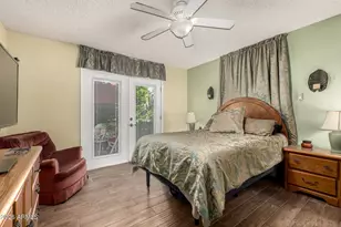 10731 W Salem Dr, Sun City, AZ 85351 - Photo 13