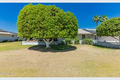 10731 W Salem Drive, Sun City, AZ 85351 - Photo 23