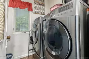 10731 W Salem Dr, Sun City, AZ 85351 - Photo 21