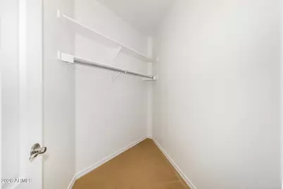 2313 E Dogwood Drive, Chandler, AZ 85286 - Photo 27