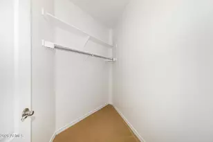 2313 E Dogwood Dr, Chandler, AZ 85286 - Photo 27