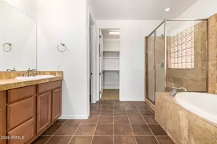 2313 E Dogwood Dr, Chandler, AZ 85286 - Photo 23