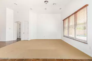 2313 E Dogwood Dr, Chandler, AZ 85286 - Photo 11