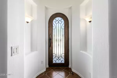 2313 E Dogwood Drive, Chandler, AZ 85286 - Photo 9