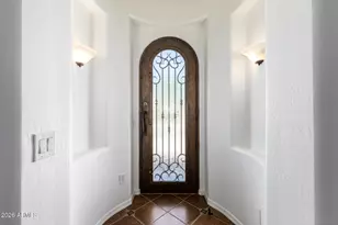 2313 E Dogwood Dr, Chandler, AZ 85286 - Photo 9