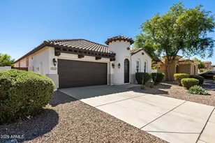 2313 E Dogwood Dr, Chandler, AZ 85286 - Photo 5