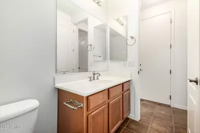 2313 E Dogwood Drive, Chandler, AZ 85286 - Photo 33