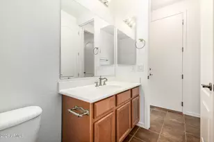 2313 E Dogwood Dr, Chandler, AZ 85286 - Photo 33