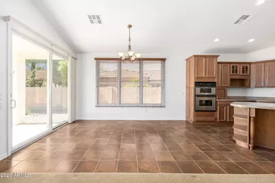 2313 E Dogwood Drive, Chandler, AZ 85286 - Photo 13