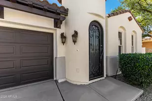 2313 E Dogwood Dr, Chandler, AZ 85286 - Photo 7