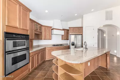 2313 E Dogwood Drive, Chandler, AZ 85286 - Photo 15