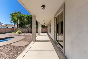 2313 E Dogwood Dr, Chandler, AZ 85286 - Photo 35